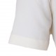 Šampaň pánská košile s krátkým rukávem slim fit Aramgad 40235