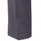 Prodloužené pánské společenské kalhoty šedé na výšku 182 – 188 cm Assante 60512