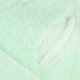 Zelená dámská módní čepice z čisté vlny Tonak 87300